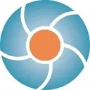 Logo of Capital Health Care Network