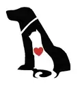Logo of ELK COUNTY HUMANE SOCIETY