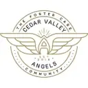 Logo of Cedar Valley Angels