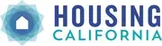 Logo of Housing California