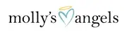Logo de Molly's Angels of Napa Valley