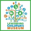 Logo of LEWISBURG CHILDRENS MUSEUM