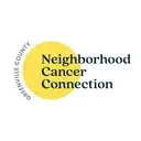 Logo of Neighborhood Cancer Connection