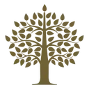 Logo of TaraVista Behavioral Health Center