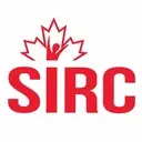 Logo of Sport Information Resource Centre (SIRC)