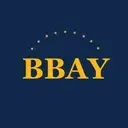 Logo of University of California, Berkeley  -  Berkeley Business Academy for Youth