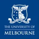 Logo of University of Melbourne