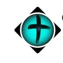 Logo de CIRCLE OF HOPE WESLEYAN CHURCH