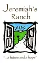 Logo of JEREMIAHS RANCH