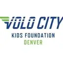 Logo of Volo City Kids Foundation