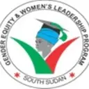 Logo of Gender  Equity and Women's Leadership Program