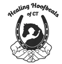 Logo of HEALING HOOFBEATS OF CT INC