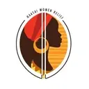 Logo of Maasai Women Relief