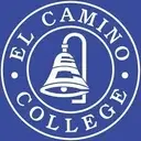 Logo of El Camino Community College  District
