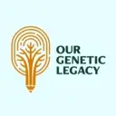 Logo of Our Genetic Legacy Inc