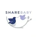 Logo of SHAREBABY