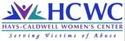 Logo de Hays-Caldwell Women's Center