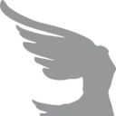 Logo of ELIZABETH SMART FOUNDATION INC