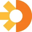 Logo of YUMA REGIONAL MEDICAL CENTER