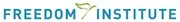 Logo de Freedom Institute, Inc.