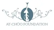 Logo of at-choo foundation