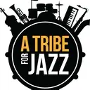 Logo de A TRIBE FOR JAZZ