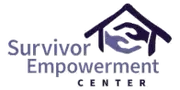 Logo of Survivor Empowerment Center