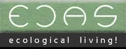 Logo of ECAS
