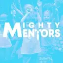 Logo of Mighty Mentors