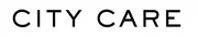 Logo of City Care Inc.