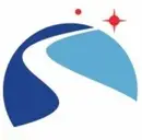 Logo of Spectrum Stellis Hospice