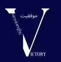 Logo of Victory Afghanistan