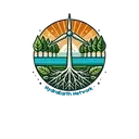 Logo of HydraEarth Network