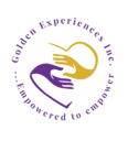 Logo of GOLDEN EXPERIENCES INC