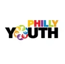 Logo of Philly Youth Inc.