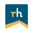 Logo of RIDGE HOUSE INCORPORATED