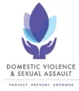 Logo de Domestic Violence Program, Inc.