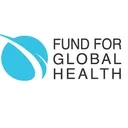 Logo of The Fund for Global Health