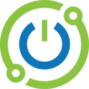 Logo of Compudopt - Atlanta