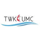 Logo of Tennessee-Western Kentucky Conference of the United Methodist Church