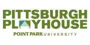 Logo of Pittsburgh Playhouse