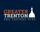 Logo of GREATER TRENTON INC