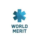 Logo de Volunteers for Cause