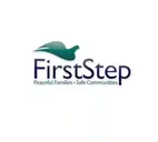 Logo of First Step