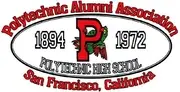 Logo of POLYTECHNIC ALUMNI ASSOCIATION INC