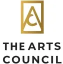 Logo of ARTS COUNCIL INC
