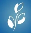 Logo of Brookdale Senior Living Edina