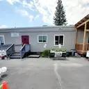 Logo of CARITAS CENTER INC