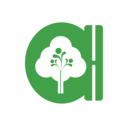 Logo of Acumen Haven