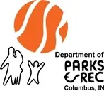 Logo of Columbus Parks and Recreation